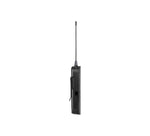 C-Stock Scratch & Dent: Shure BLX14R-H9 Wireless Rack-Mount Guitar System - H9 ( 512-542 MHz ) by Shure