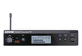 C-Stock Scratch & Dent: Shure P3T-G20 Wireless Transmitter for PSM300 - G20 (488-512 MHz) by Shure