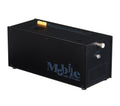 Antari MB-20B Rechargeable Spare Battery Pack - 600W by Antari