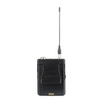 C-Stock Scratch & Dent: Shure ULXD1-G50 Digital Bodypack Transmitter - G50 (470-534 MHz)