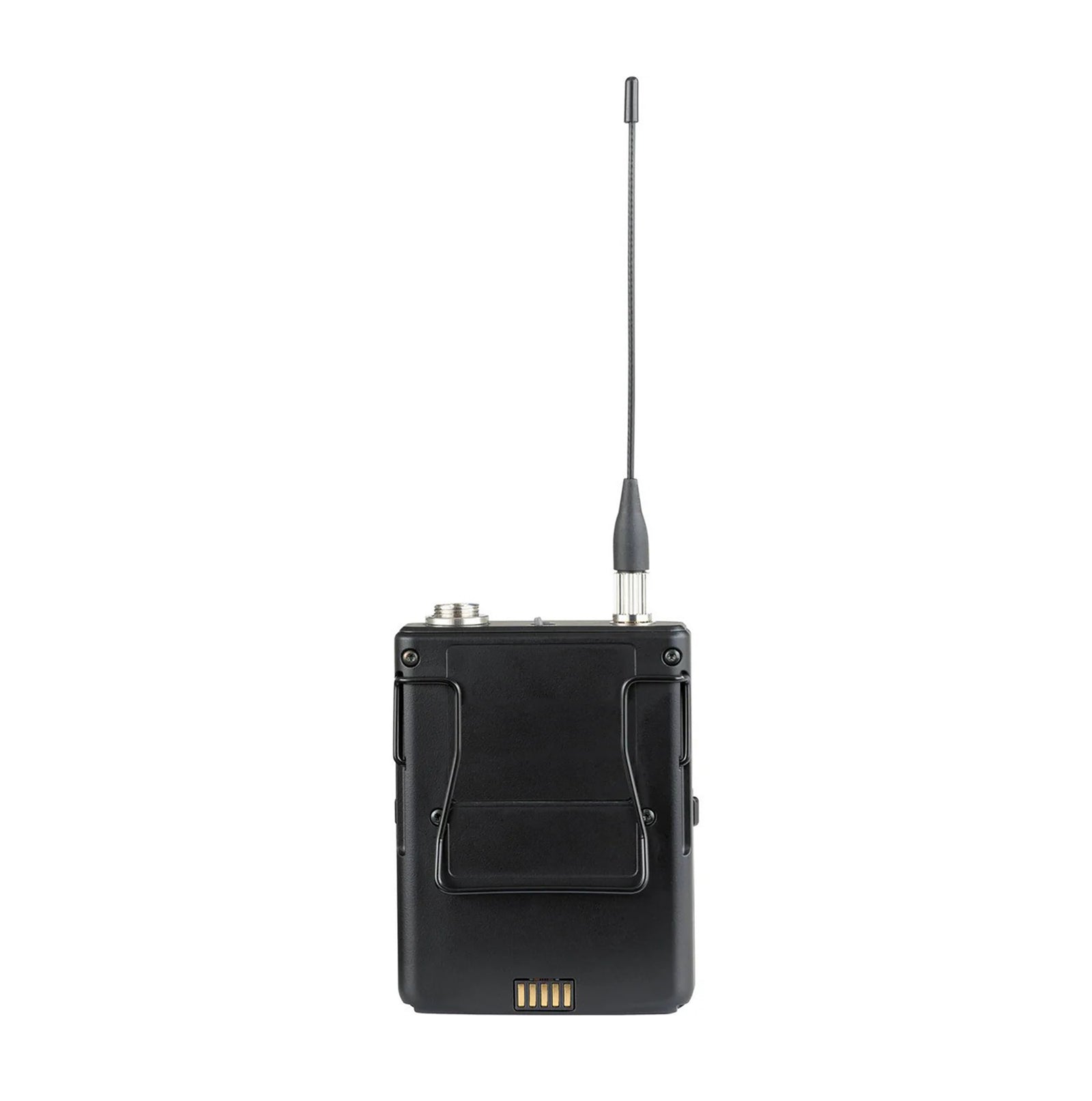 C-Stock Scratch & Dent: Shure ULXD1-G50 Digital Bodypack Transmitter - G50 (470-534 MHz)