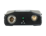 C-Stock Scratch & Dent: Shure ULXD1-G50 Digital Bodypack Transmitter - G50 (470-534 MHz)