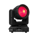 Antari DELUGE M120WFX Moving Head Zoom Wash with RGBL Engine and Pixel Aura Effects - IP65