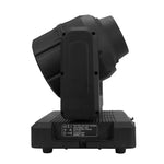 Antari DELUGE M120WFX Moving Head Zoom Wash with RGBL Engine and Pixel Aura Effects - IP65