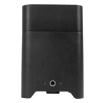 Antari PAR4X12B2 Battery Up light Par with Wireless DMX and IR Remote  - 4x12W