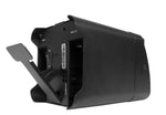 Antari PAR4X12B2 Battery Up light Par with Wireless DMX and IR Remote  - 4x12W