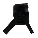 Antari PAR5H Indoor Pro Par with RGBWAU LEDs - 5 x 12W by Antari Lighting