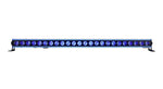 Antari BAR24X4FXL Professional RGBW Pixel Mapping LED Bar with Dual Layer Aura Effects