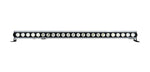 Antari BAR24X4FXL Professional RGBW Pixel Mapping LED Bar with Dual Layer Aura Effects