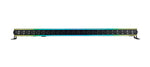 Antari BAR24X4FXL Professional RGBW Pixel Mapping LED Bar with Dual Layer Aura Effects