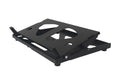 DAS Audio AXS-VT20 Stacking Bracket for VANTEC-20A System