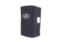 DAS Audio CVR-VANTEC-218 Padded Cover for Vantec-218 Loudspeaker - Black