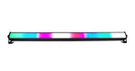 Antari BAR224FXL LED Bar with 16 Segment Control - 224 RGB