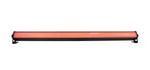 Antari BAR224FXL LED Bar with 16 Segment Control - 224 RGB