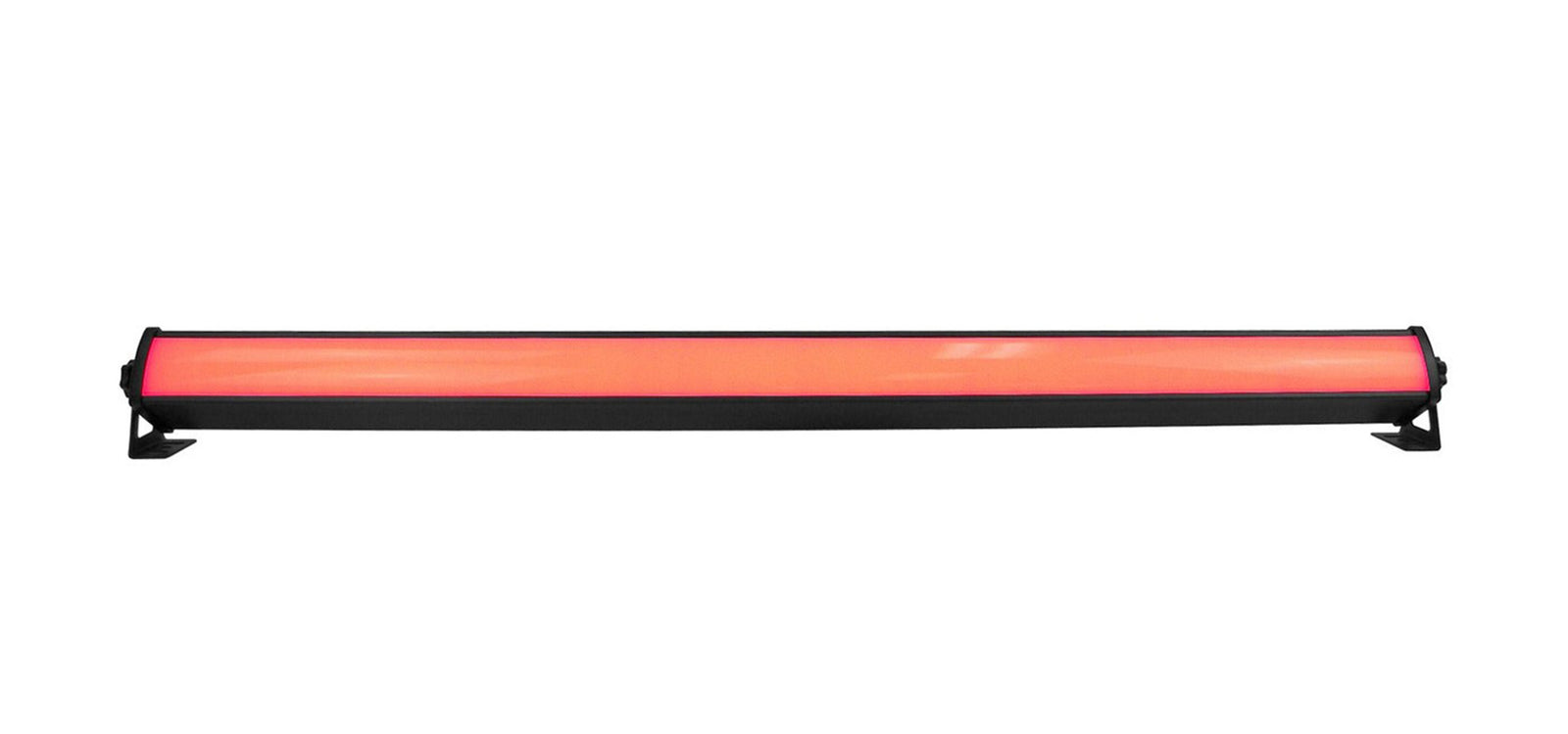 Antari BAR224FXL LED Bar with 16 Segment Control - 224 RGB