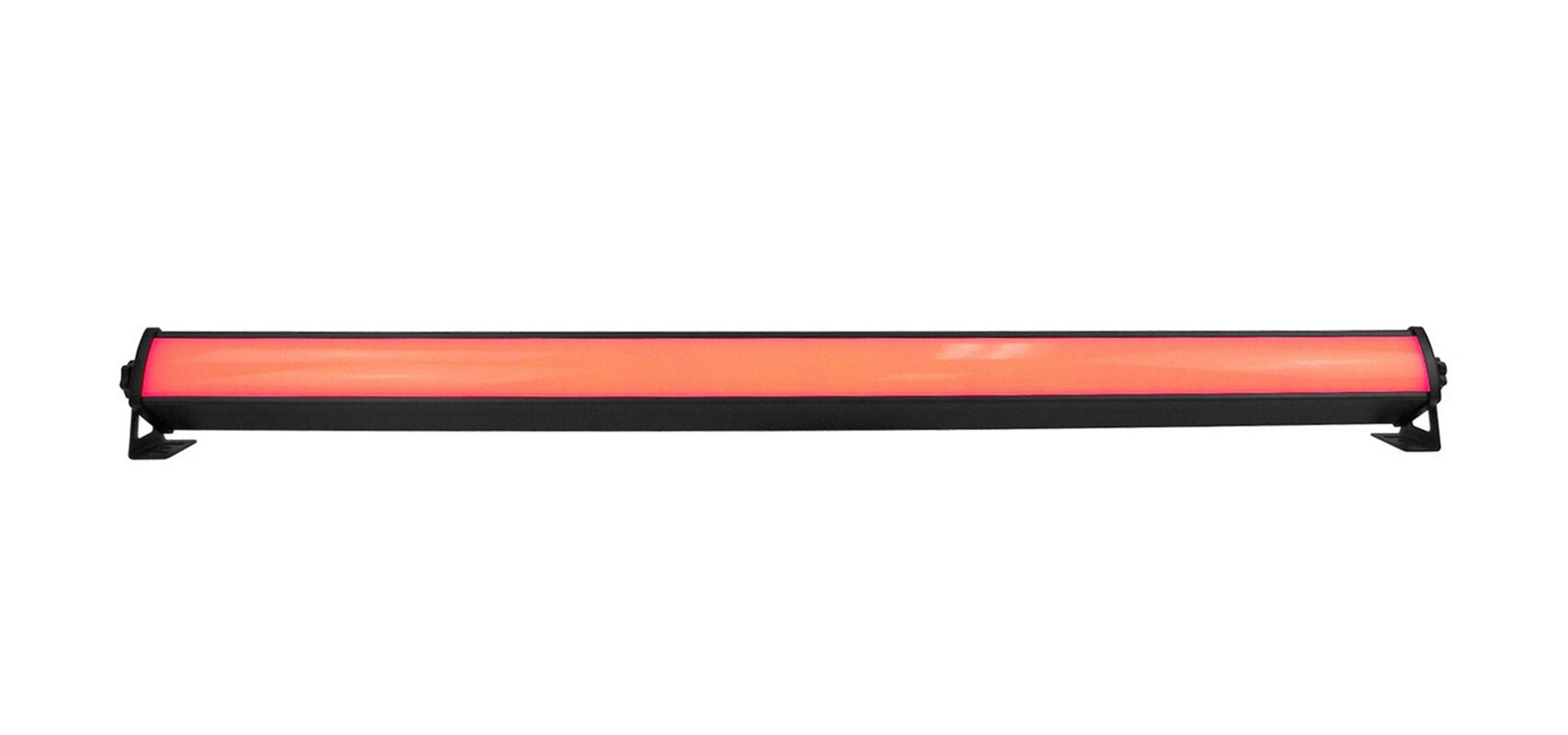 Antari BAR224FXL LED Bar with 16 Segment Control - 224 RGB