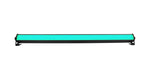 Antari BAR224FXL LED Bar with 16 Segment Control - 224 RGB