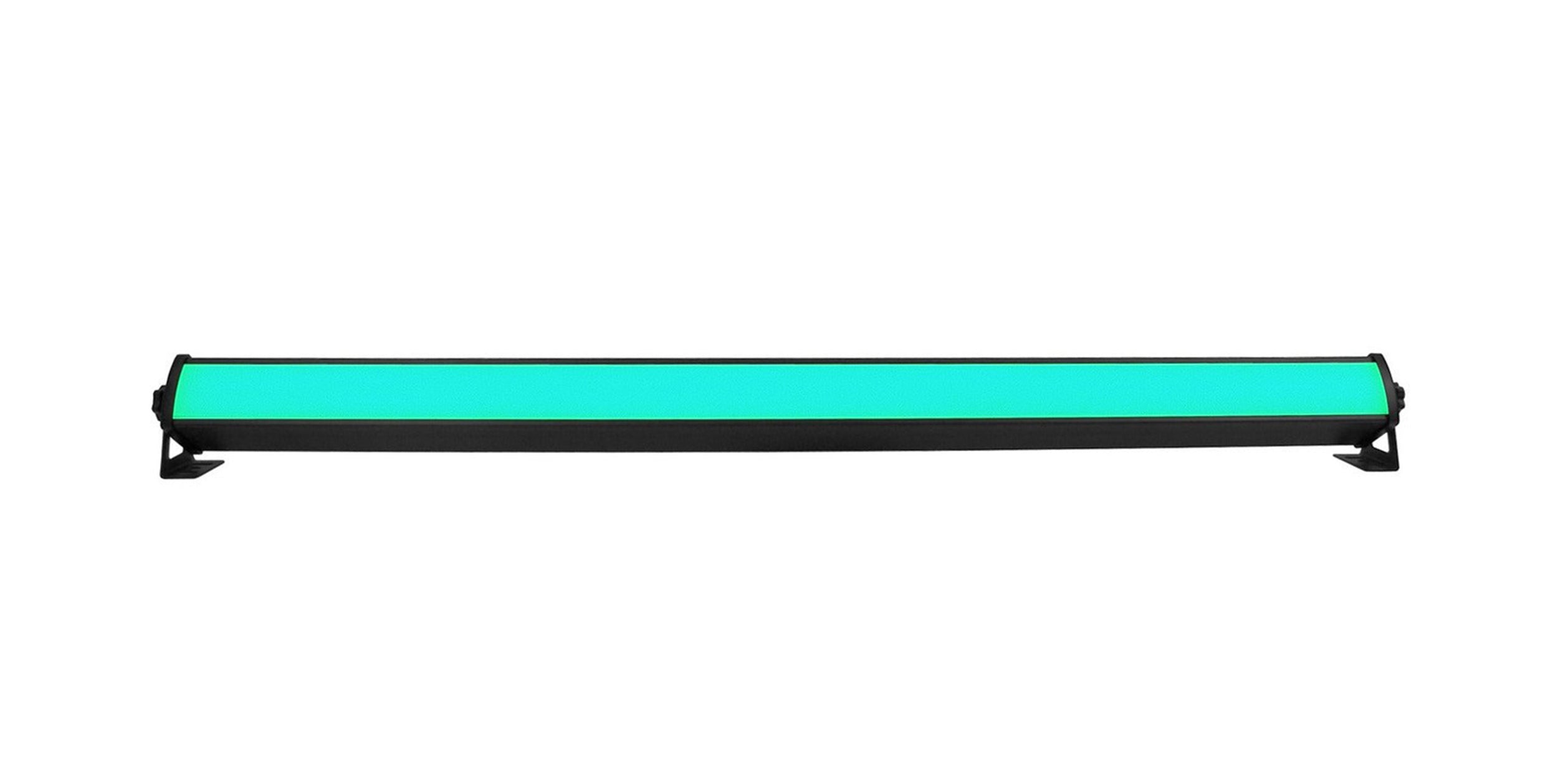 Antari BAR224FXL LED Bar with 16 Segment Control - 224 RGB