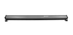 Antari BAR224FXL LED Bar with 16 Segment Control - 224 RGB
