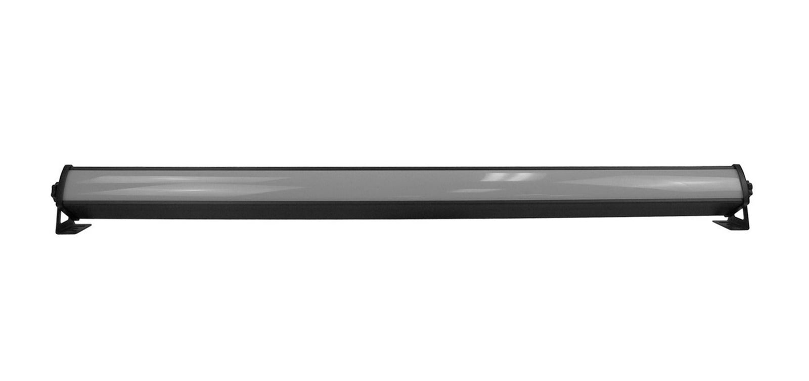 Antari BAR224FXL LED Bar with 16 Segment Control - 224 RGB