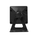 Antari BAR224FXL LED Bar with 16 Segment Control - 224 RGB