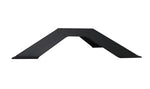 Antari XSTANDM8 Heavy-Duty Floor Stand with M8 Mounting Knob