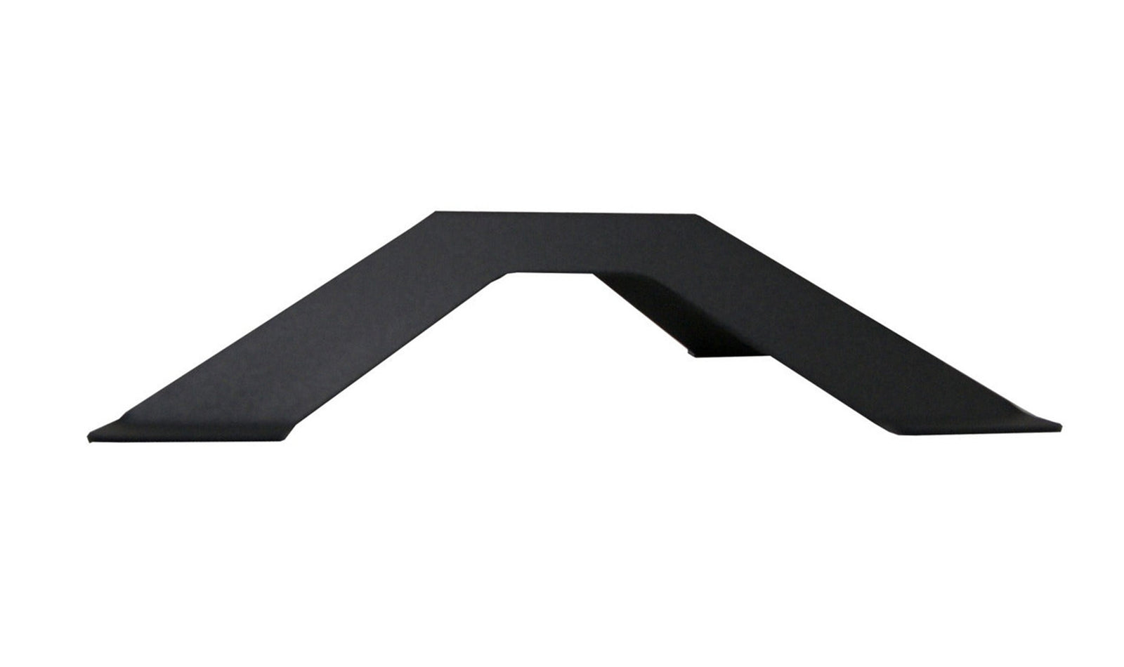 Antari XSTANDM8 Heavy-Duty Floor Stand with M8 Mounting Knob