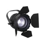 Antari F96VW Variable White Fresnel with Manual Zoom