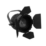 Antari F96VW Variable White Fresnel with Manual Zoom