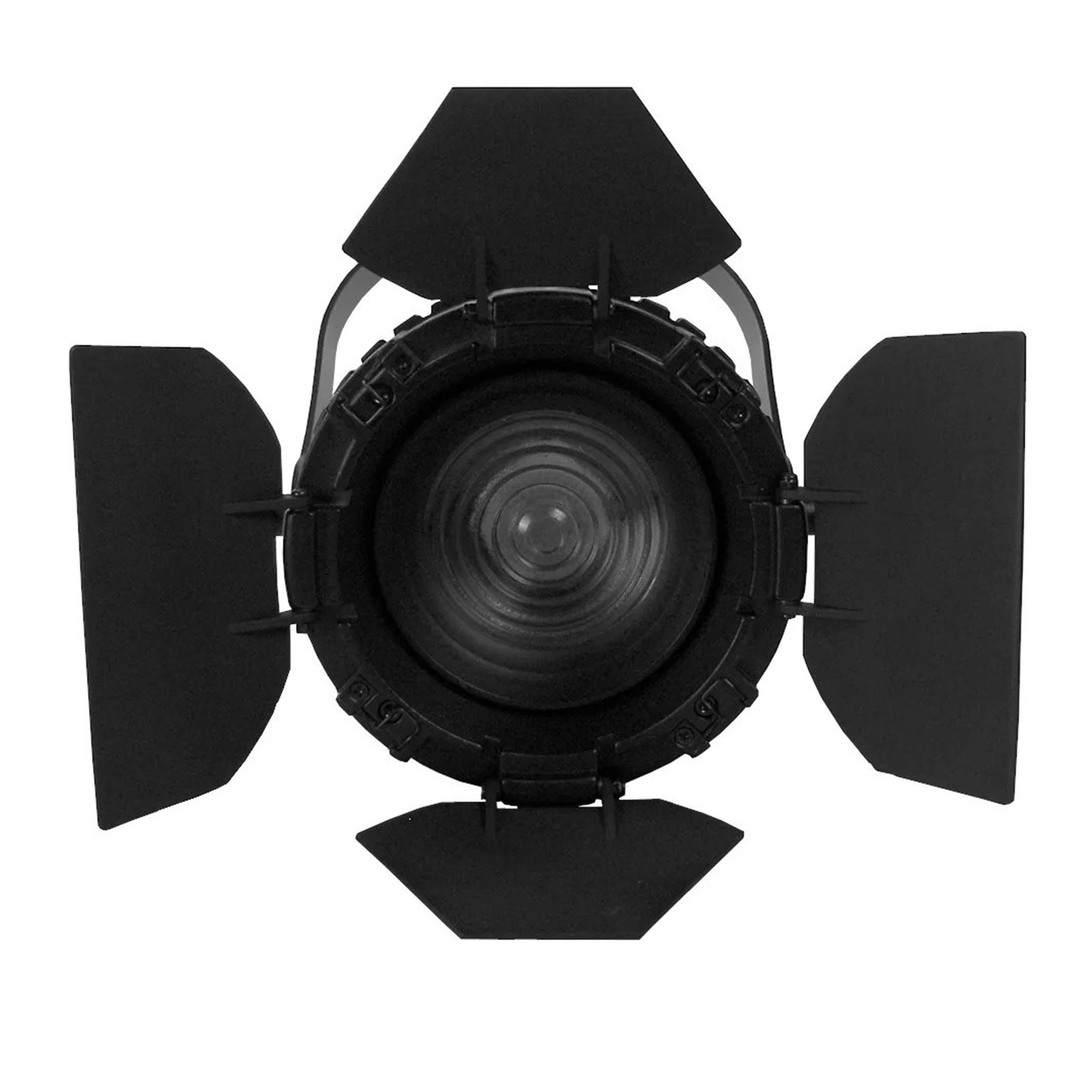 Antari F96VW Variable White Fresnel with Manual Zoom