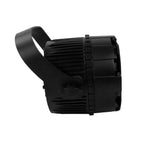 Antari F96VW Variable White Fresnel with Manual Zoom