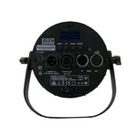 Antari F96VW Variable White Fresnel with Manual Zoom