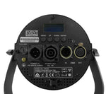Antari F96VW Variable White Fresnel with Manual Zoom