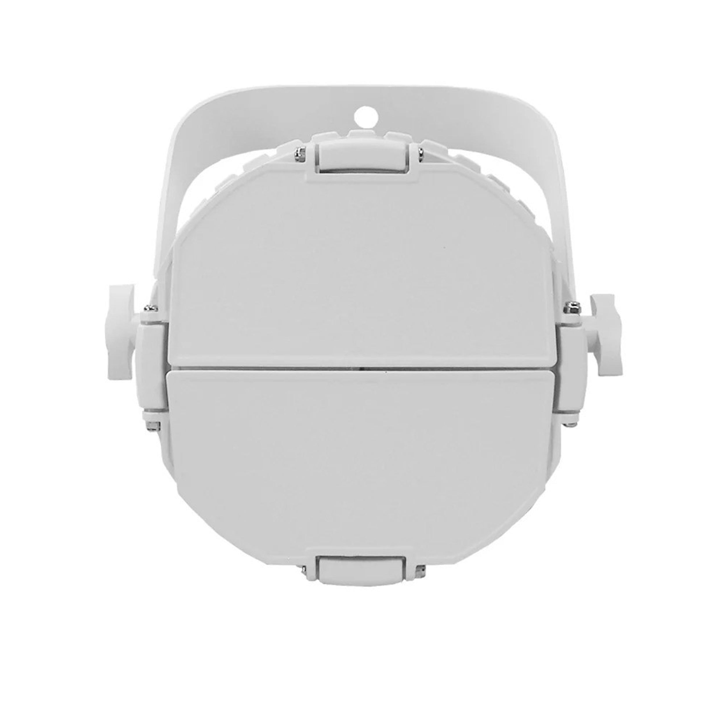 Antari F96VW-WH Variable White Fresnel with Manual Zoom - White
