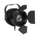 Antari F160QW Quad Color Fresnel with Manual Zoom