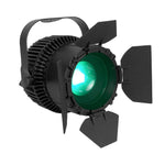 Antari F160QW Quad Color Fresnel with Manual Zoom