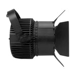 Antari F160QW Quad Color Fresnel with Manual Zoom