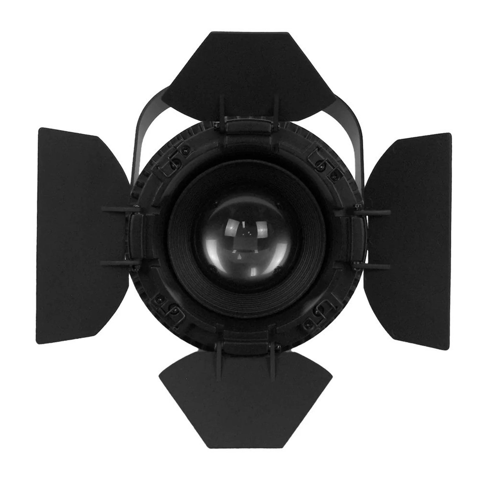 Antari F160QW Quad Color Fresnel with Manual Zoom