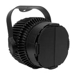 Antari F160QW Quad Color Fresnel with Manual Zoom