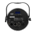 Antari F160QW Quad Color Fresnel with Manual Zoom