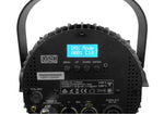 Antari F160QW Quad Color Fresnel with Manual Zoom
