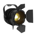 Antari F200VW Variable White Fresnel with Manual Zoom