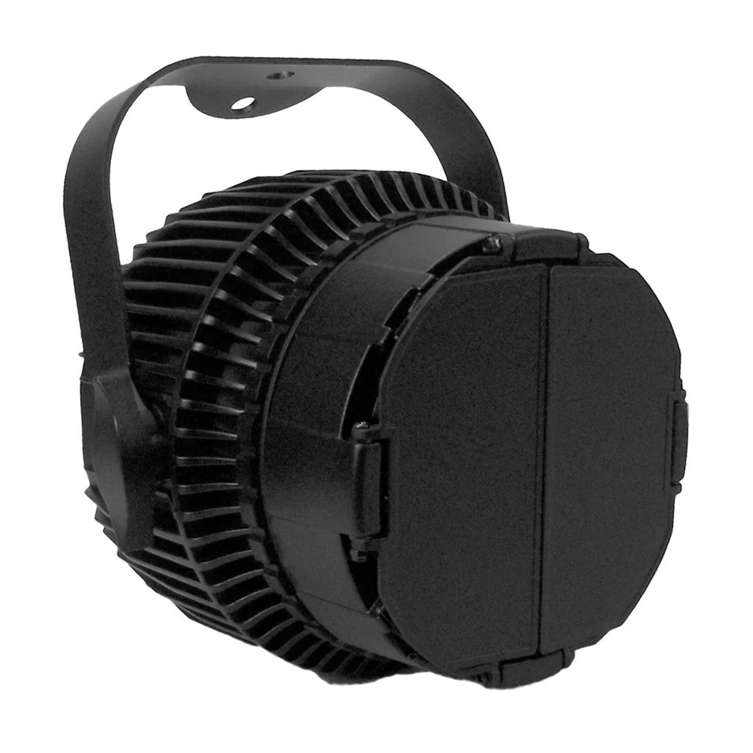 Antari F200VW Variable White Fresnel with Manual Zoom