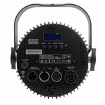 Antari F200VW Variable White Fresnel with Manual Zoom