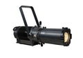 Antari OPERAZ200WP Profile LED Blanc Chaud à Zoom Manuel - 200W