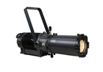 Antari OPERAZ200WP Warm White LED Profile with Manual Zoom - 200W