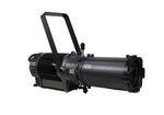Antari OPERAZ200WP Warm White LED Profile with Manual Zoom - 200W