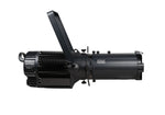 Antari OPERAZ200WP Warm White LED Profile with Manual Zoom - 200W