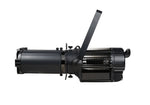 Antari OPERAZ200WP Warm White LED Profile with Manual Zoom - 200W