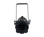 Antari OPERAZ200WP Warm White LED Profile with Manual Zoom - 200W